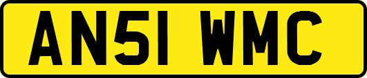 AN51WMC