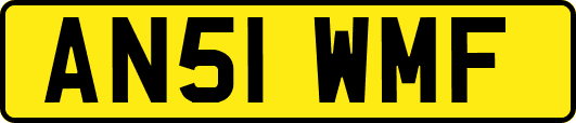 AN51WMF