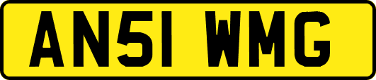 AN51WMG