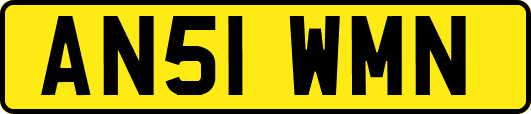 AN51WMN