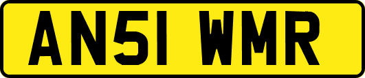 AN51WMR