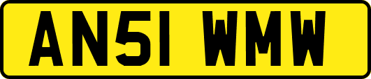 AN51WMW