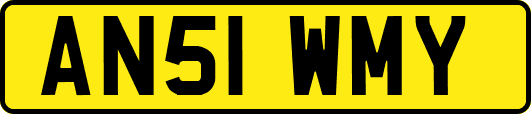 AN51WMY