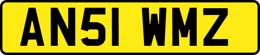 AN51WMZ