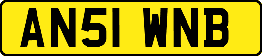 AN51WNB