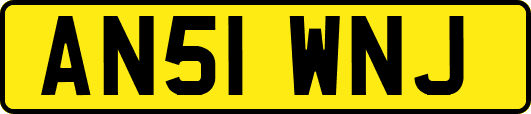 AN51WNJ