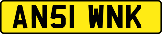 AN51WNK
