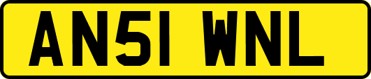 AN51WNL