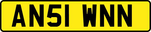 AN51WNN