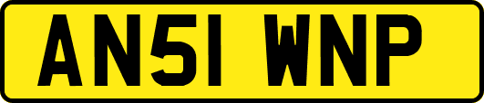 AN51WNP