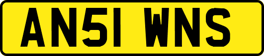 AN51WNS