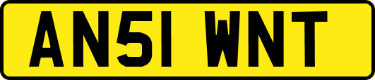 AN51WNT