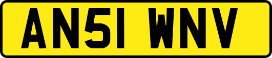 AN51WNV