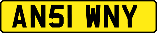 AN51WNY
