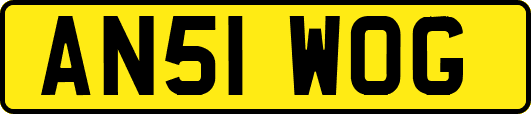 AN51WOG