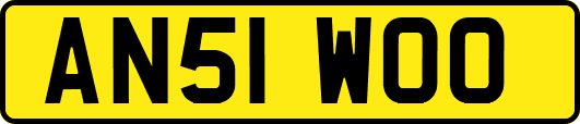AN51WOO