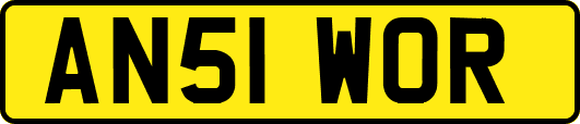 AN51WOR