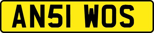 AN51WOS