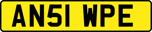 AN51WPE