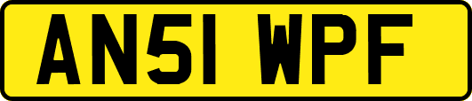 AN51WPF