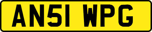 AN51WPG