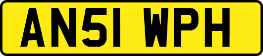 AN51WPH