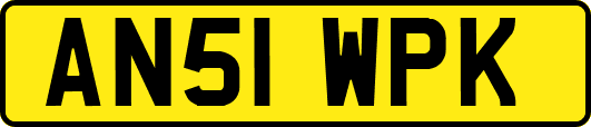 AN51WPK