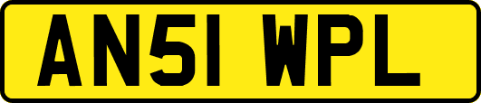 AN51WPL