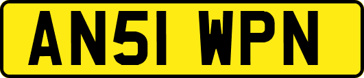 AN51WPN