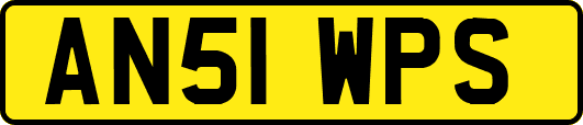 AN51WPS