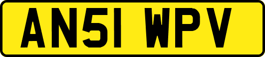 AN51WPV