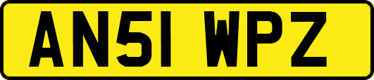 AN51WPZ