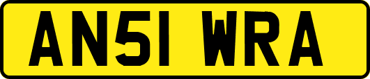 AN51WRA