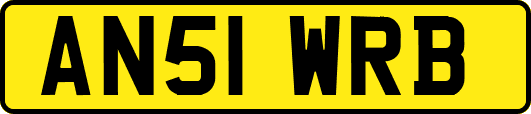 AN51WRB