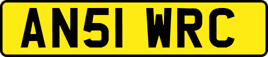 AN51WRC