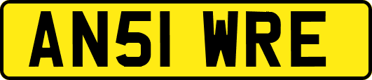AN51WRE