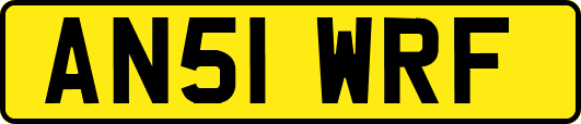 AN51WRF