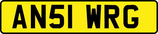 AN51WRG