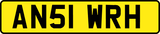 AN51WRH