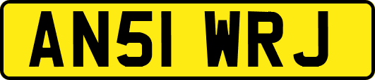 AN51WRJ