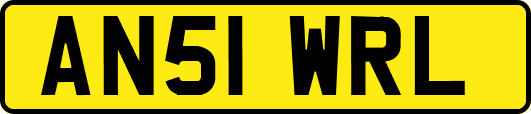 AN51WRL