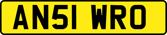 AN51WRO