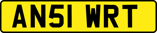 AN51WRT