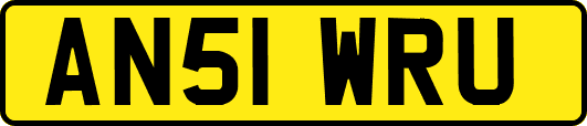 AN51WRU