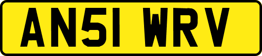 AN51WRV