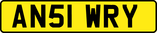 AN51WRY