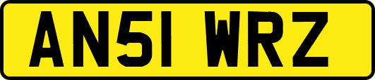 AN51WRZ
