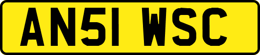 AN51WSC