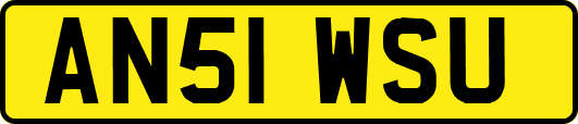AN51WSU