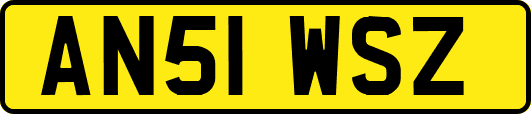 AN51WSZ